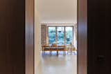 In Amsterdam, Where Homes Stand Cheek by Jowl, an Architect’s Renovation Finds the Light - Photo 9 of 20 - 