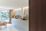 In Amsterdam, Where Homes Stand Cheek by Jowl, an Architect’s Renovation Finds the Light - Photo 14 of 20 - 