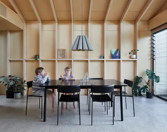 Modern living, home design ideas, inspiration, and advice. Dwell