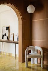 A Family’s Quest for Color Culminates in This Brightly Tiled Madrid Apartment - Photo 9 of 24 - 