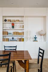 A Family’s Quest for Color Culminates in This Brightly Tiled Madrid Apartment - Photo 13 of 24 - 