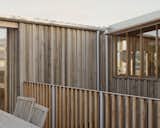 After Weathering 40 Years, a Wooden Family Home in Australia Is Renovated for What’s Next - Photo 9 of 20 - 