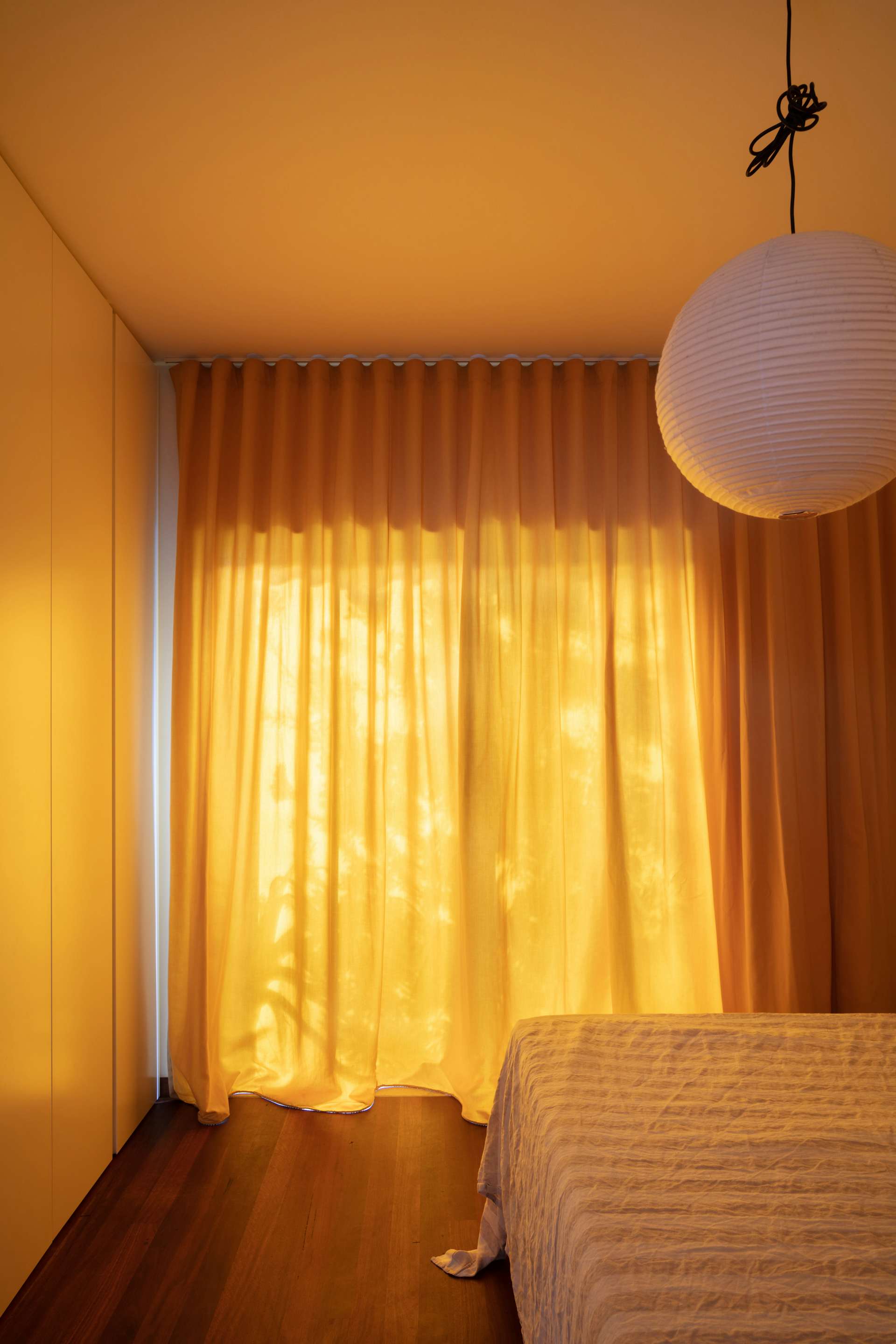 Photo 18 of 18 in A Compact Home in Suburban Australia Lives Large With