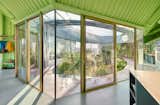 This Glass-Wrapped Home in Spain Is Regenerating Its Surrounding Ecosystem - Photo 14 of 17 - 