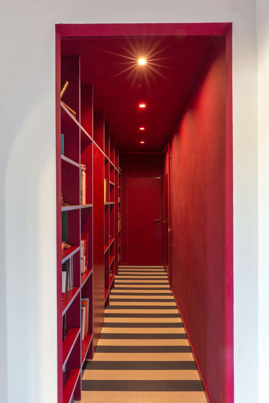 photo-11-of-17-in-every-room-of-this-renovated-rome-pied-terre-has-a