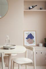 A Mix of Storage Solutions Steals the Show at This Renovated London Flat - Photo 10 of 18 - 