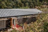 There’s a View From Every Room of This Perched Chilean Cabin - Photo 9 of 26 - 