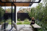 Weather House by Mihaly Slocombe Architects