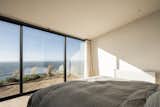 This Cliffside Home in Chile Captures Ocean Views While Fending Off Stiff Winds - Photo 10 of 11 - 