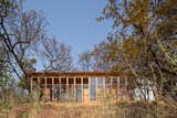 This Architecture Firm in Mexico Wants to Help People Build Their Own Bioclimatic Homes - Photo 5 of 13 - 