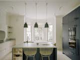 This Refreshed London Victorian Takes The Millennial Aesthetic to the Max - Photo 15 of 25 - 