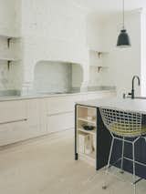 This Refreshed London Victorian Takes The Millennial Aesthetic to the Max - Photo 16 of 25 - 