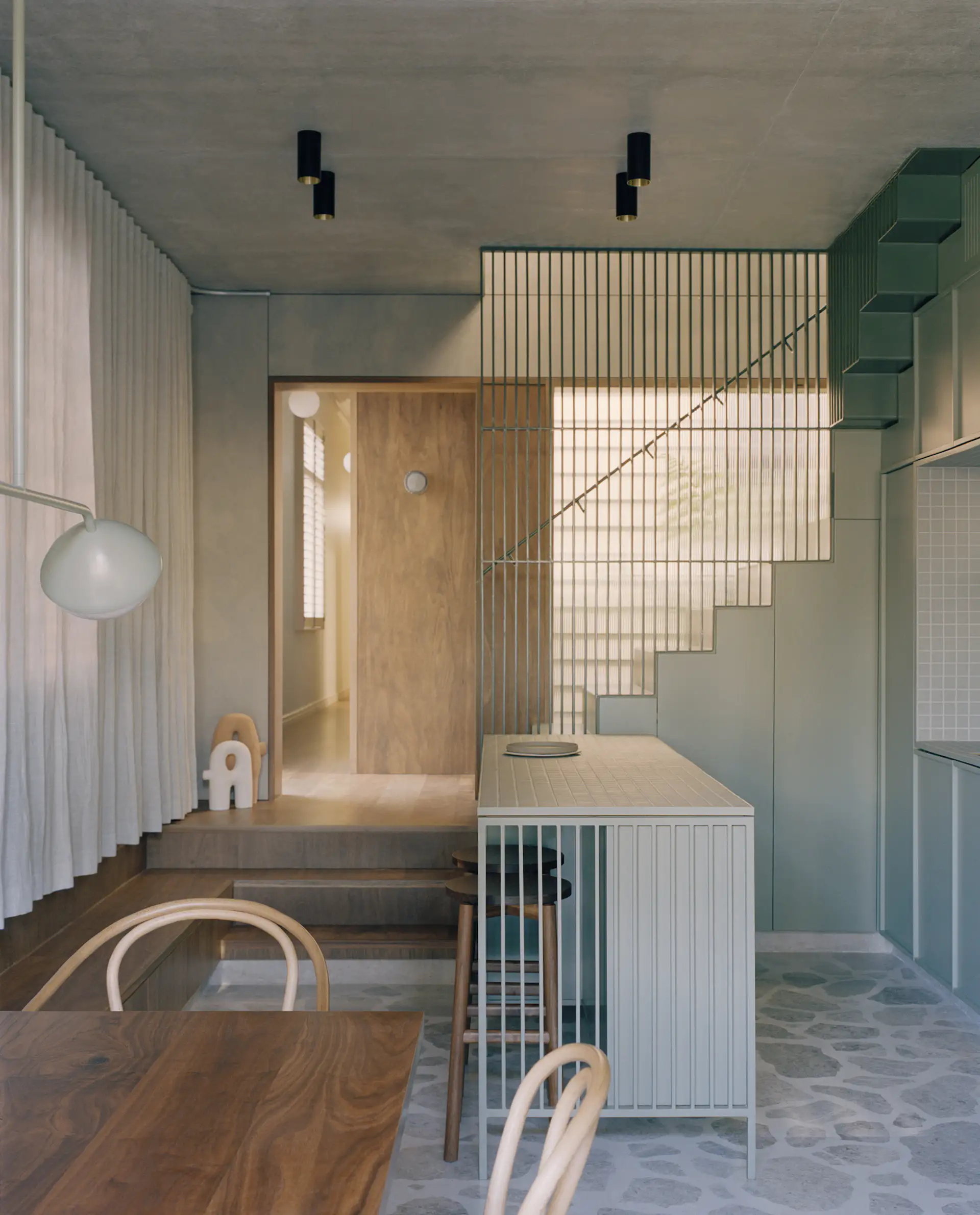 photo-11-of-23-in-breeze-block-lovers-this-cottage-renovation-in