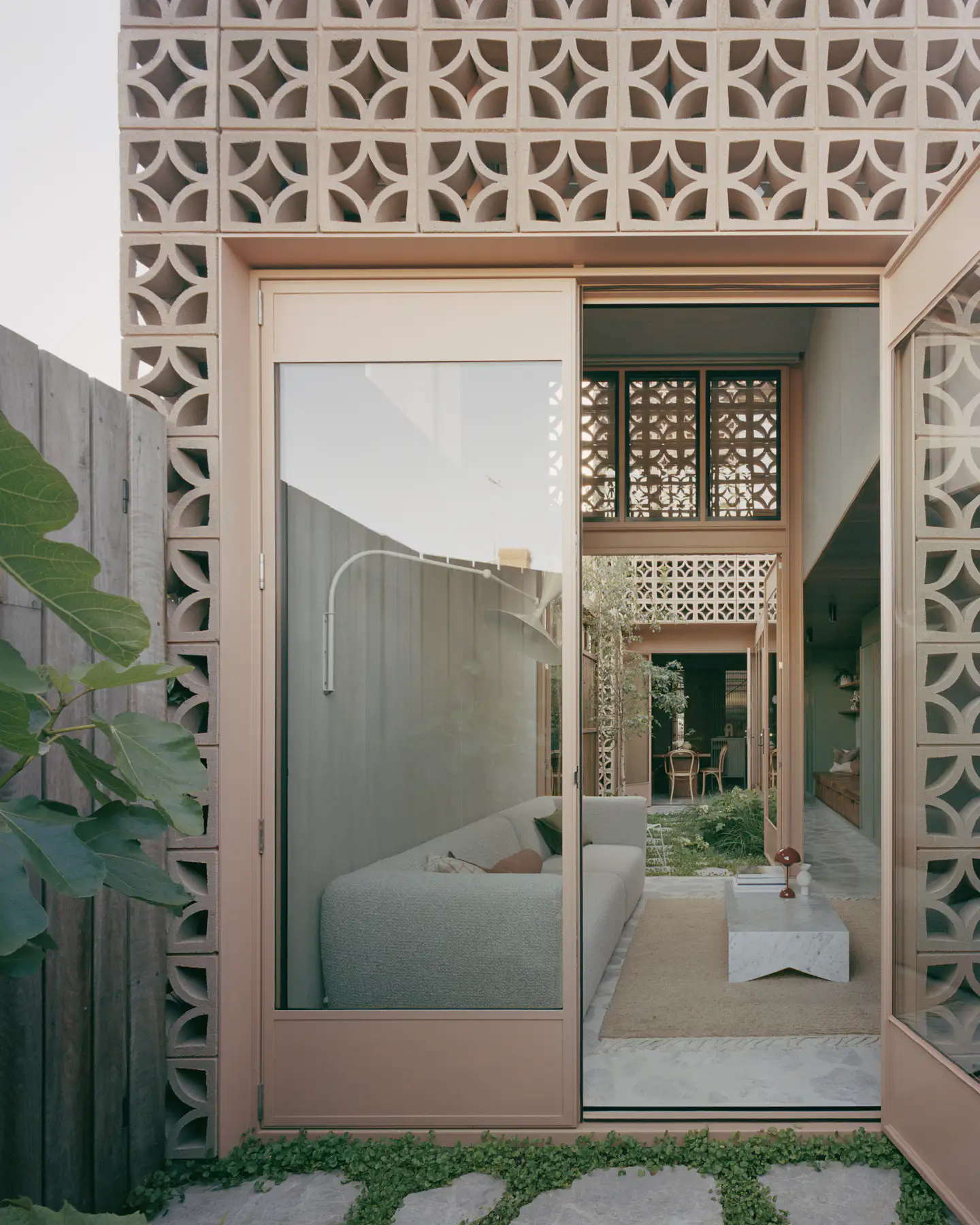 photo-9-of-23-in-breeze-block-lovers-this-cottage-renovation-in