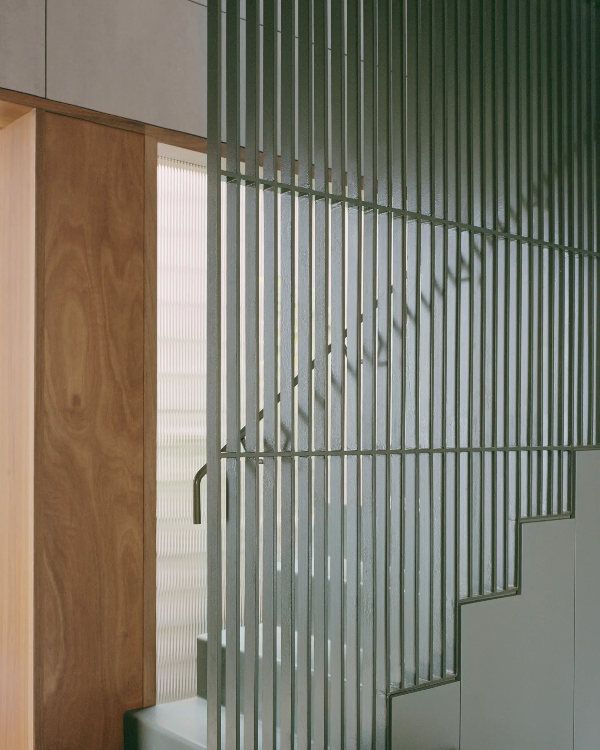 photo-19-of-23-in-breeze-block-lovers-this-cottage-renovation-in