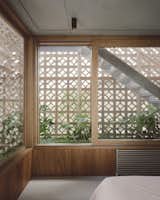 Breeze Block Lovers, This Cottage Renovation in Australia Is for You - Photo 21 of 23 - 