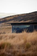 Walls of Glass at This New Zealand Home Capture the Most Epic Mountain Views - Photo 23 of 26 - 