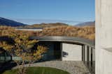 Walls of Glass at This New Zealand Home Capture the Most Epic Mountain Views - Photo 6 of 26 - 