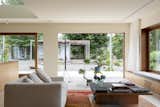 Walls of Windows—and More Telescoping From the Roof—Define This One-Bed Australian Retreat - Photo 12 of 16 - 