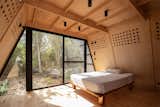 It Took Four Weeks to Assemble This Prefab A-Frame in the Galápagos Islands - Photo 9 of 17 - 