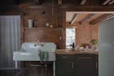 Refreshing This 1930s Catskills Cabin Made It Just the Right Amount of Rustic - Photo 12 of 16 - 