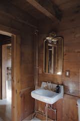 Refreshing This 1930s Catskills Cabin Made It Just the Right Amount of Rustic - Photo 16 of 16 - 