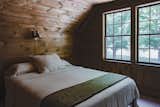Refreshing This 1930s Catskills Cabin Made It Just the Right Amount of Rustic - Photo 13 of 16 - 