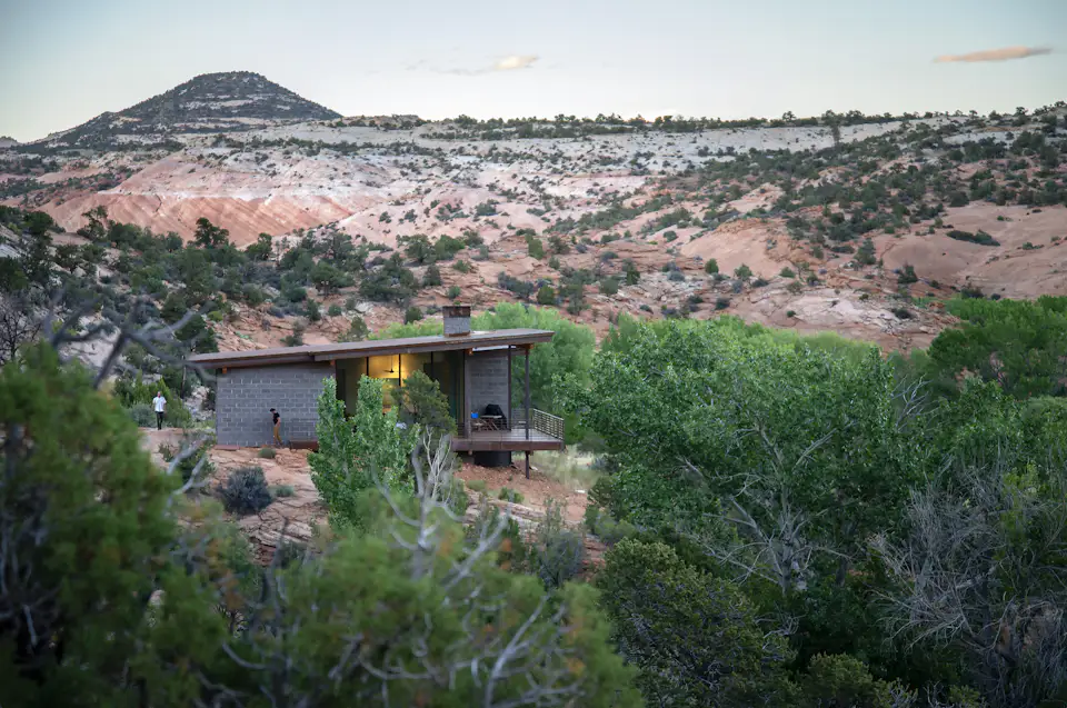 Image showcasing RetreatHub | Retreat Venues for Hire | Find a Retreat Venue Near Me