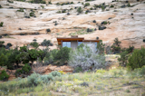 Two Friends Bought Utah Land as College Grads. Now They’ve Built an Off-Grid Retreat for Retirement - Photo 5 of 13 - 
