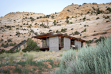 Two Friends Bought Utah Land as College Grads. Now They’ve Built an Off-Grid Retreat for Retirement - Photo 6 of 13 - 