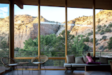 Two Friends Bought Utah Land as College Grads. Now They’ve Built an Off-Grid Retreat for Retirement - Photo 10 of 13 - 