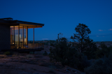 Two Friends Bought Utah Land as College Grads. Now They’ve Built an Off-Grid Retreat for Retirement - Photo 13 of 13 - 
