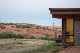 Two Friends Bought Utah Land as College Grads. Now They’ve Built an Off-Grid Retreat for Retirement - Photo 12 of 13 - 