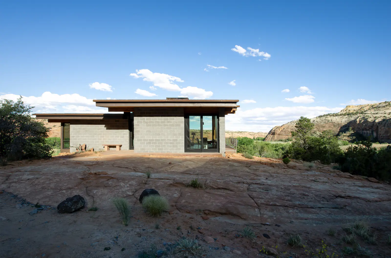 Skyline Penthouse Retreat - Luxury in Ljubljana - Apartments ... - Airbnb - Penthouse Apartment Off-Grid Retreat