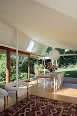 This Sydney Home’s Dining Area Is Basically the Backyard - Photo 4 of 14 - 