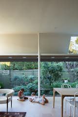 This Sydney Home’s Dining Area Is Basically the Backyard - Photo 7 of 14 - 