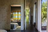 An Architect Couple Spent $150K on an L.A. Bungalow—Then Two Decades Making It Their Family Home - Photo 11 of 16 - 