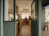 A Small Apartment in Singapore Is Inspired by a Swiss Army Knife - Photo 7 of 10 - 