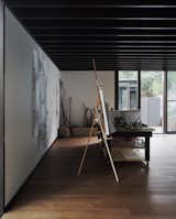 Taroona House by Archier