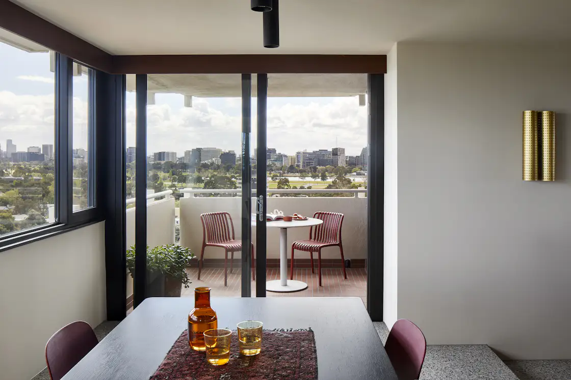 PDFAccess Housing: Your Guide to Accessible Housing and Housing Programs ... - Apartment Renovation With Wheelchair Accessibility Features