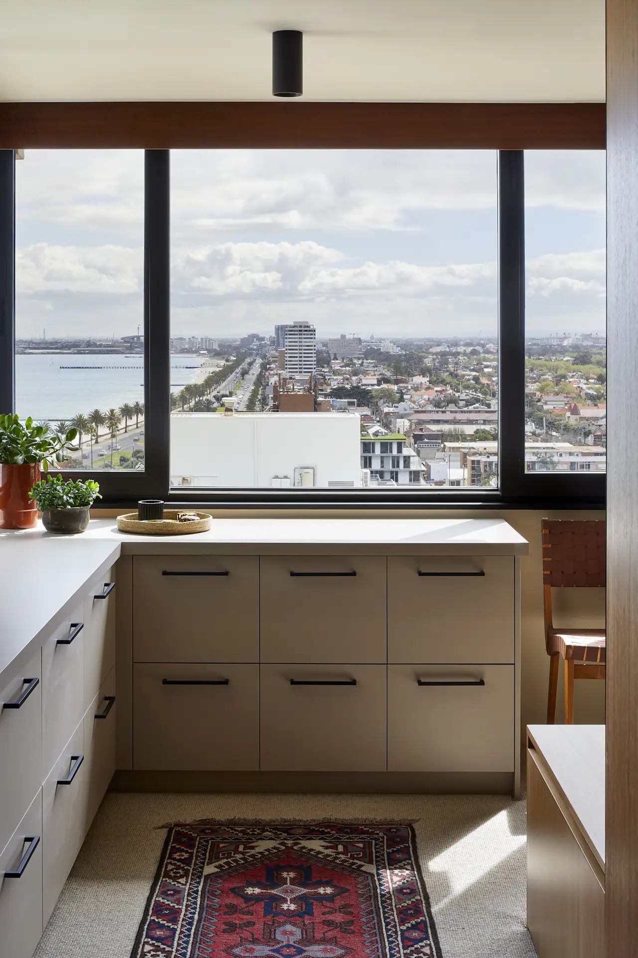 Image showcasing Moving Checklist & Tips to Plan Your Move | MYMOVE