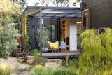 This Australian Modular Company Works Across Residential and Commercial