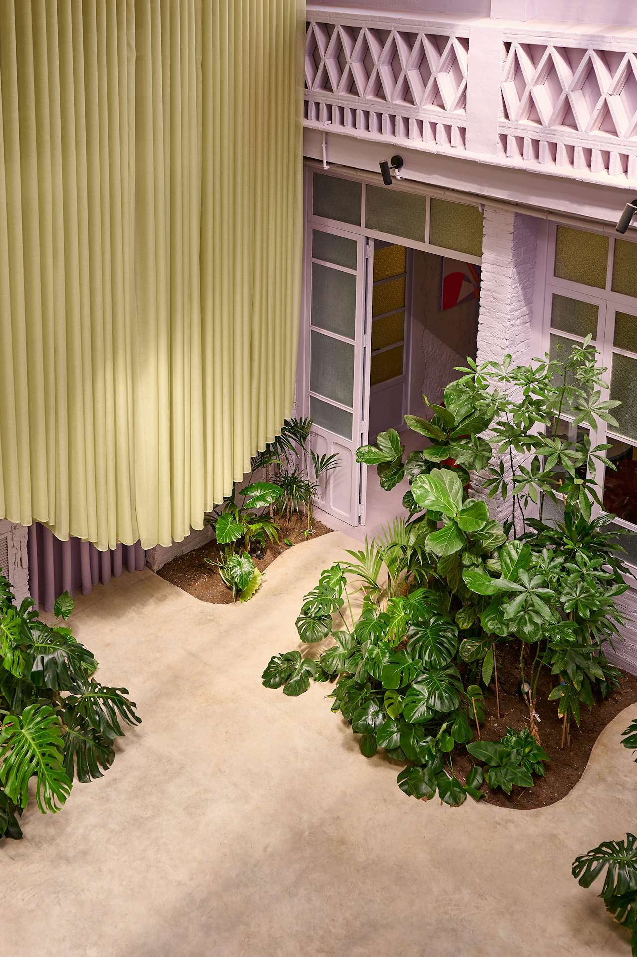 photo-14-of-24-in-a-traditional-spanish-farmhouse-gets-a-bold-memphis