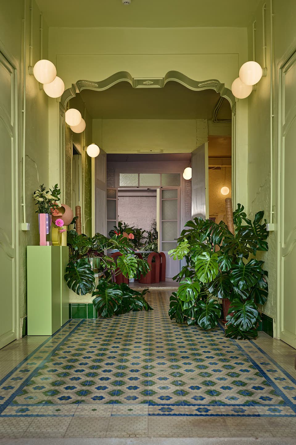 photo-14-of-24-in-a-traditional-spanish-farmhouse-gets-a-bold-memphis