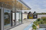 A Derelict Public Pool Makes a Splash as a Family’s New Home - Photo 4 of 15 - 