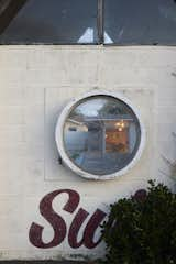 A Derelict Public Pool Makes a Splash as a Family’s New Home - Photo 15 of 15 - 