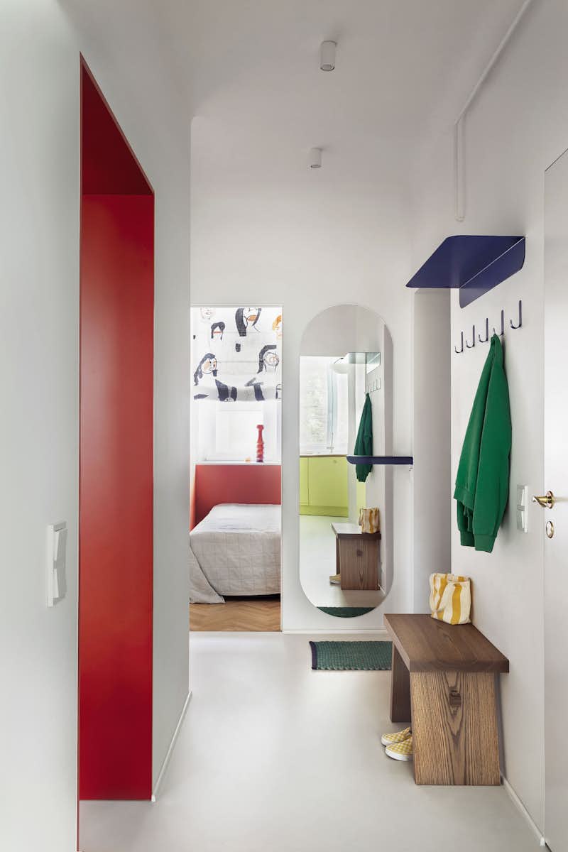 photo-11-of-15-in-pops-of-pistachio-and-ruby-red-energize-this-635