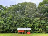 Dogtrot Homes Are Commonplace in North Carolina. This One Is Anything But - Photo 20 of 23 -