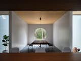 Dogtrot Homes Are Commonplace in North Carolina. This One Is Anything But - Photo 16 of 23 -
