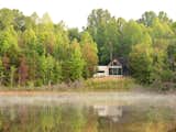 Dogtrot Homes Are Commonplace in North Carolina. This One Is Anything But - Photo 23 of 23 -